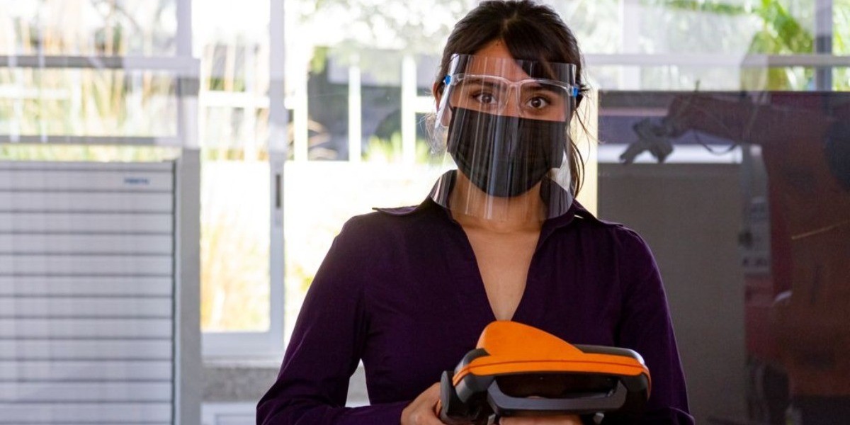 Aumentará SEG regreso presencial a clases ante semáforo verde