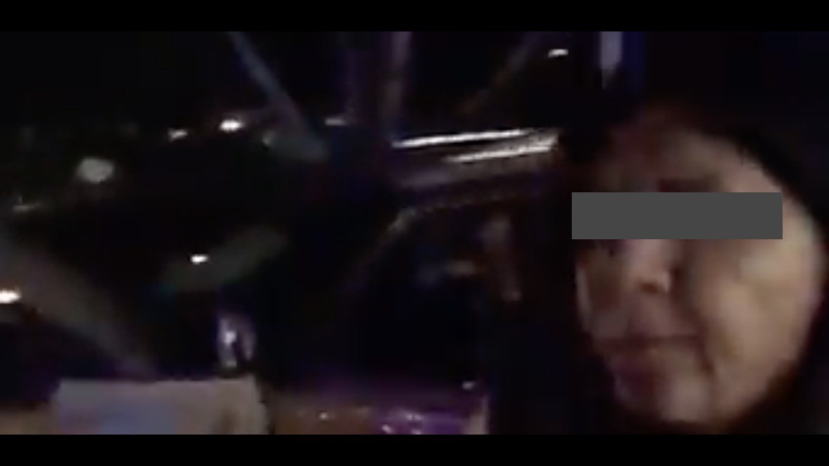 Confirma Sedena captura de la esposa de ‘El Mencho’