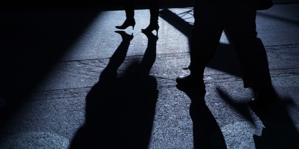 Urge acompañamiento y confianza para que mujeres denuncien violaciones: CCEL