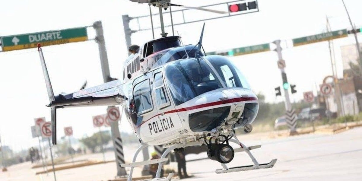 Pese a oposición, le darán su ‘manita de gato’ al Halcón