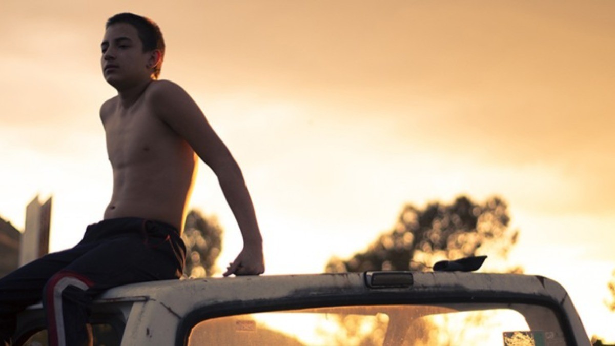 Llega gira del Festival Internacional de Cine al Forum Cultural