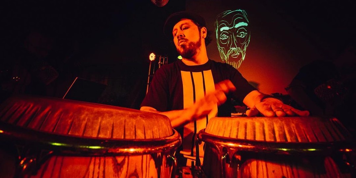 De cumbia a música clásica: estas son las propuestas musicales del FIAC