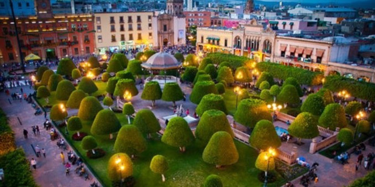 Promueve Iplaneg congreso para adquirir herramientas y evaluar el desarrollo del estado