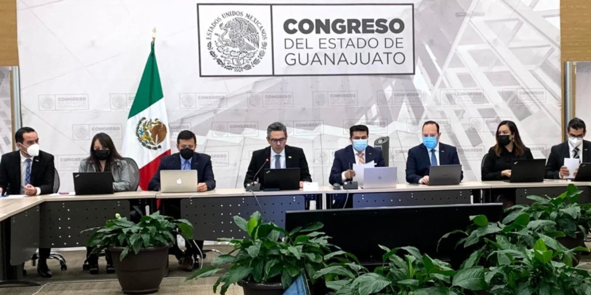 Será ‘muy pobre’ el fondo estatal de atención a víctimas para el 2022