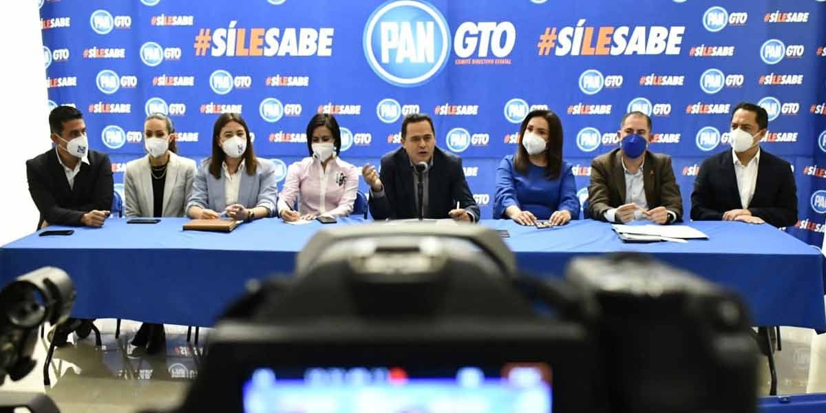 Poder Judicial determinará situación de Jorge