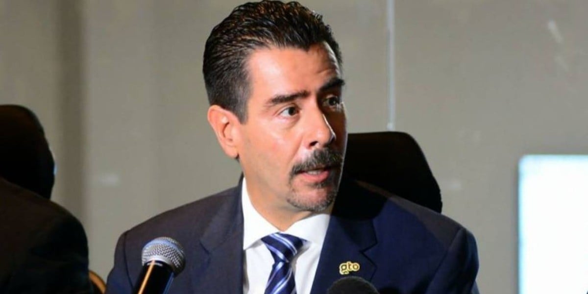 Suma SSPE 28 convenios para reforzar seguridad en municipios