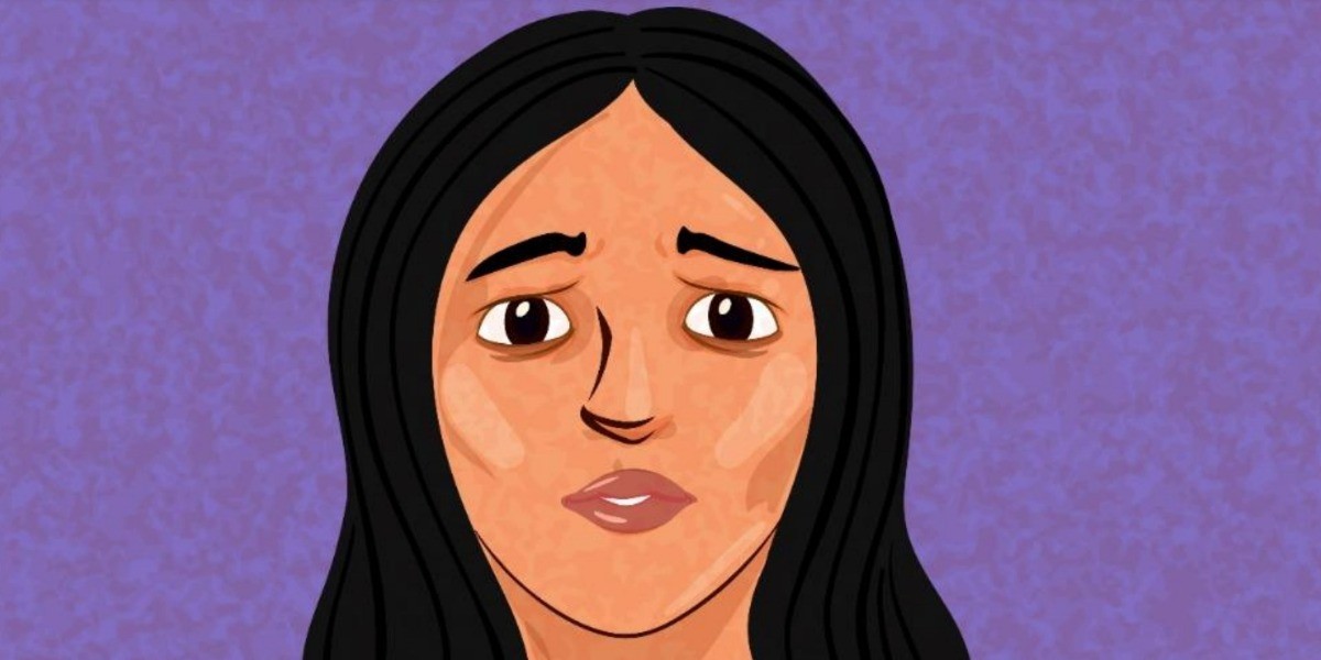 Condenan al Estado salvadoreño por criminalizar a mujer encarcelada por emergencia obstétrica