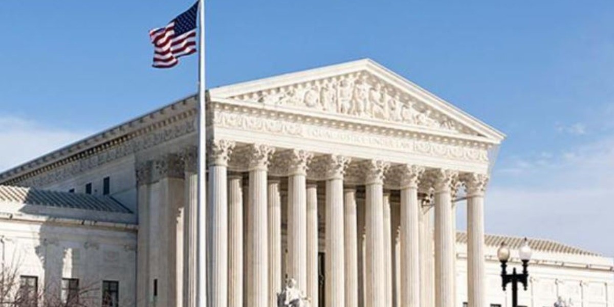 Restringiría Corte Suprema el derecho al aborto