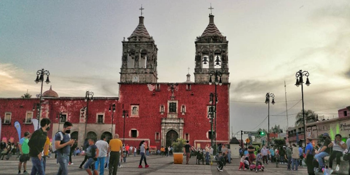 Sin avance el proyecto de la planta de ciclo combinado para Salamanca