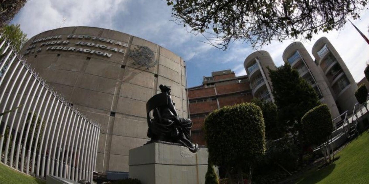 Tribunal Electoral apunta a quitarles el registro a los partidos PES y RSP