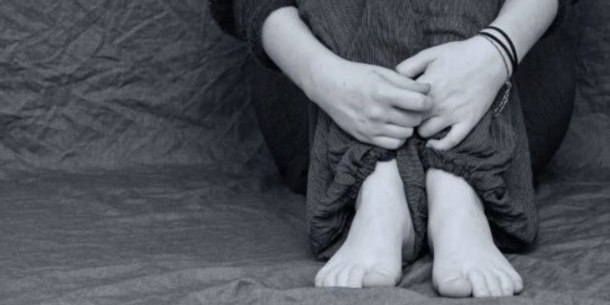 Solo el 23% de las denuncias por violación terminan en sentencia