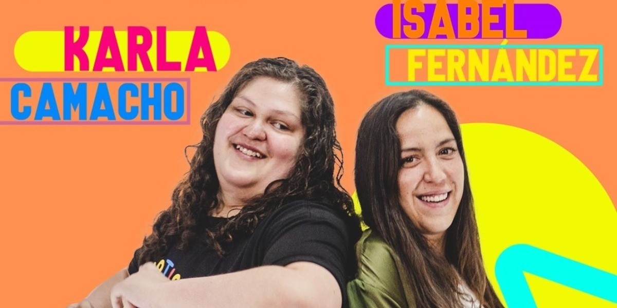 Alistan espectáculos de Stand Up en León