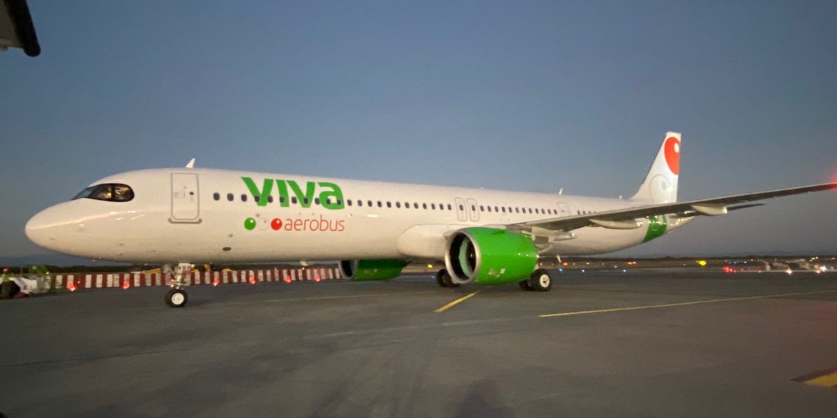 Profeco llevará a Viva Aerobus a tribunales por cobrar equipaje de mano