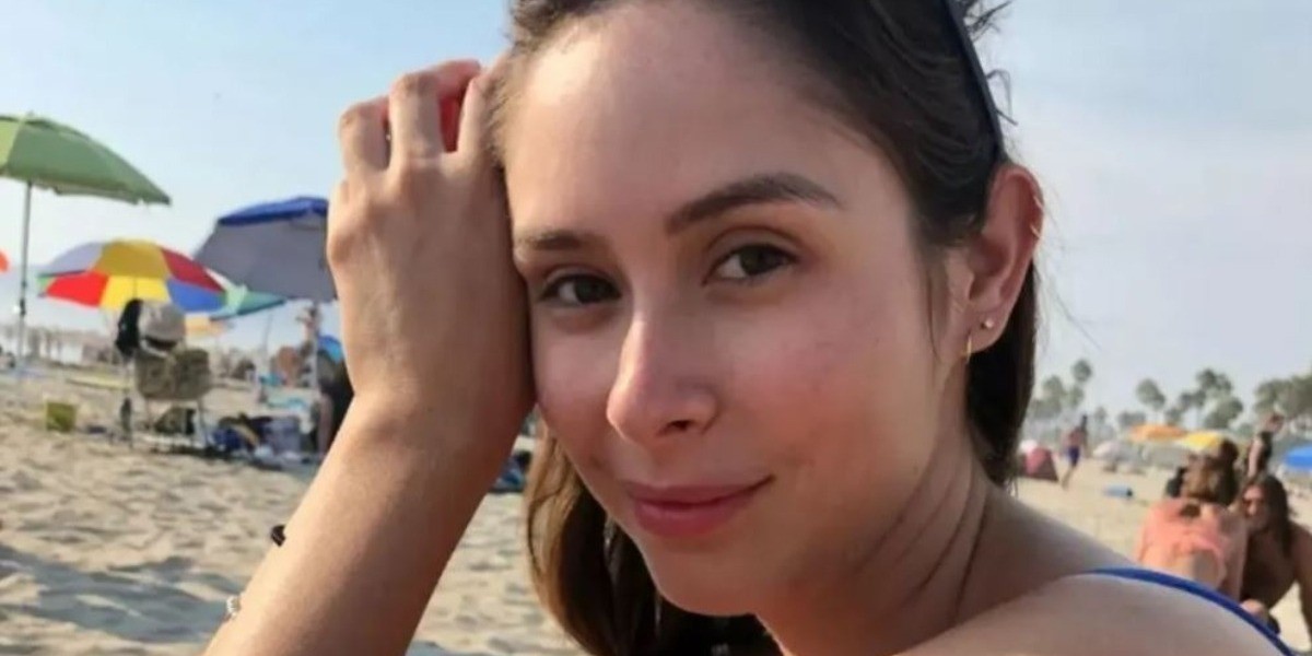 Desconectan a mexicana drogada y abandonada en hospital de LA