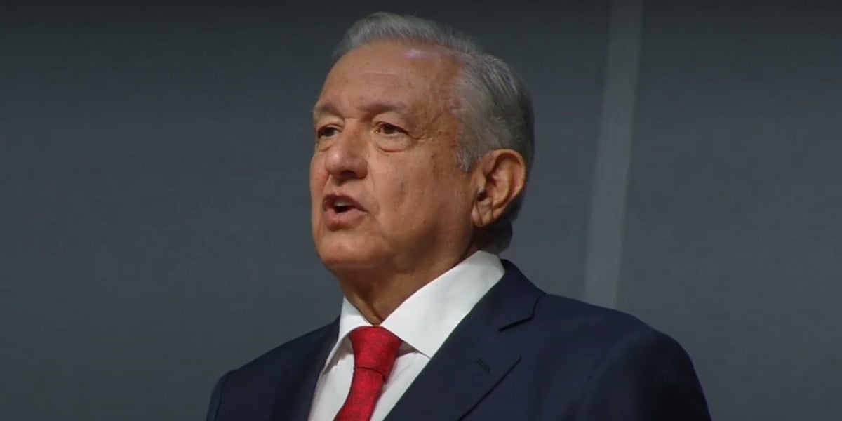 López Obrador quiere dividir al panismo: CDE PAN