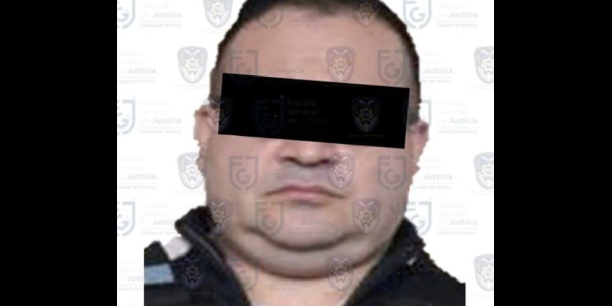 Cumplimentan orden de aprehensión por desaparición forzada contra Javier Duarte