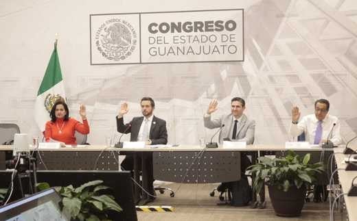 Aprueban gratuidad de servicios de salud municipales para no derechohabientes