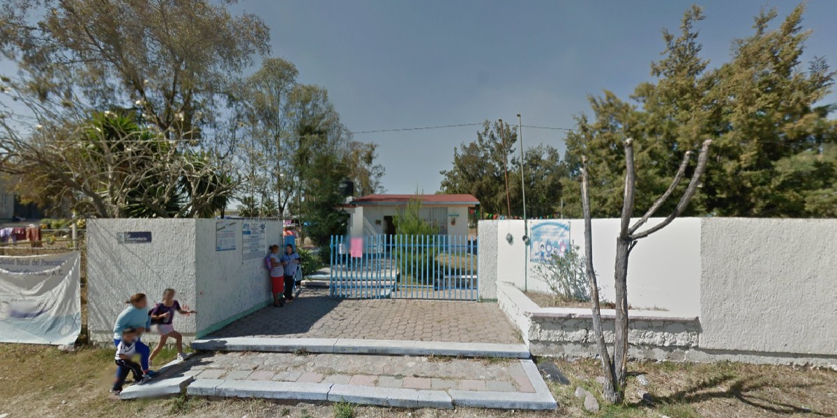 Ordena IACIP al Municipio de León entregar información sobre el terreno donado al kínder Juan Aldama