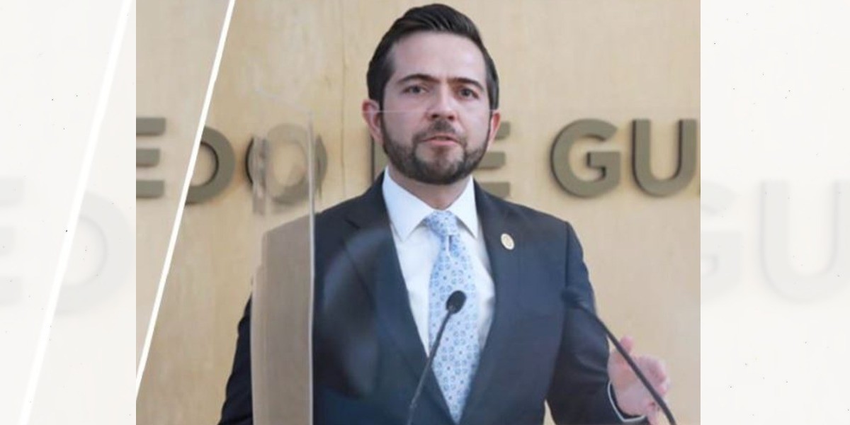 Se pronuncia PAN por salud gratuita para quienes no cuenten con seguridad social