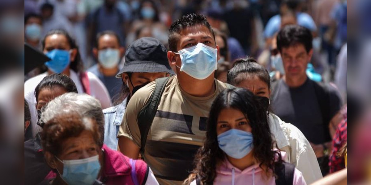 Inmunidad de las vacunas duraría solo seis meses: OMS