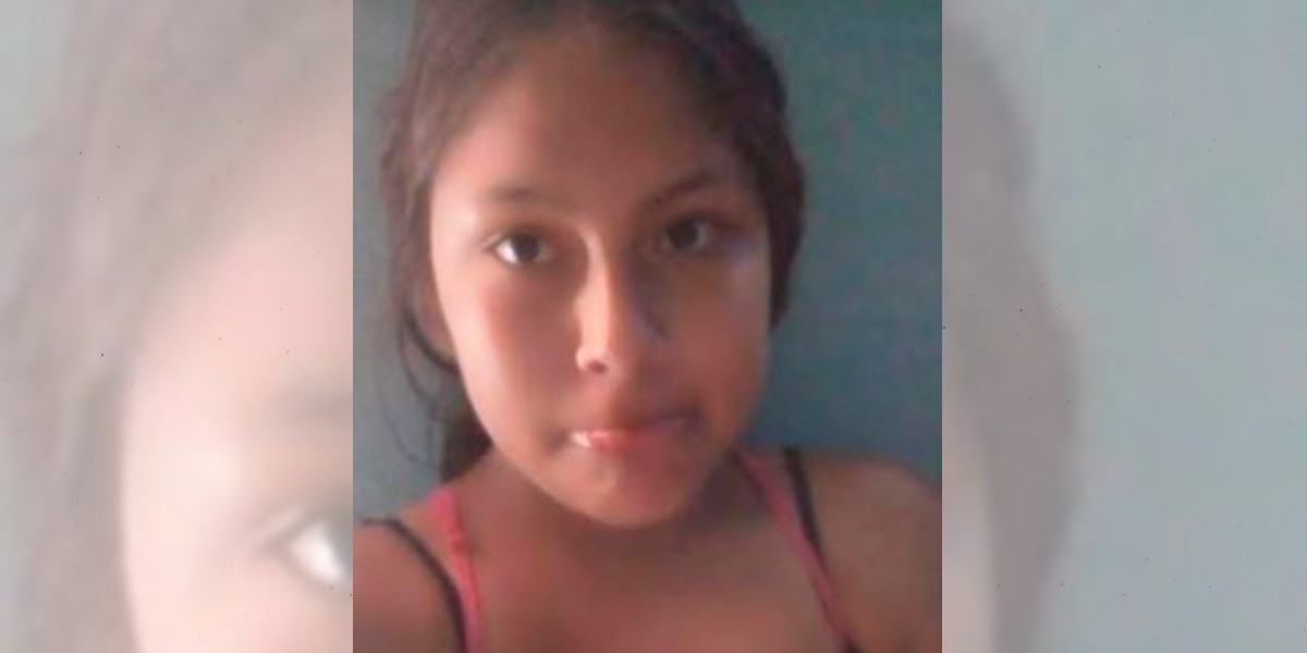 Incertidumbre tras desaparición de Dulce tras salir de los separos en León