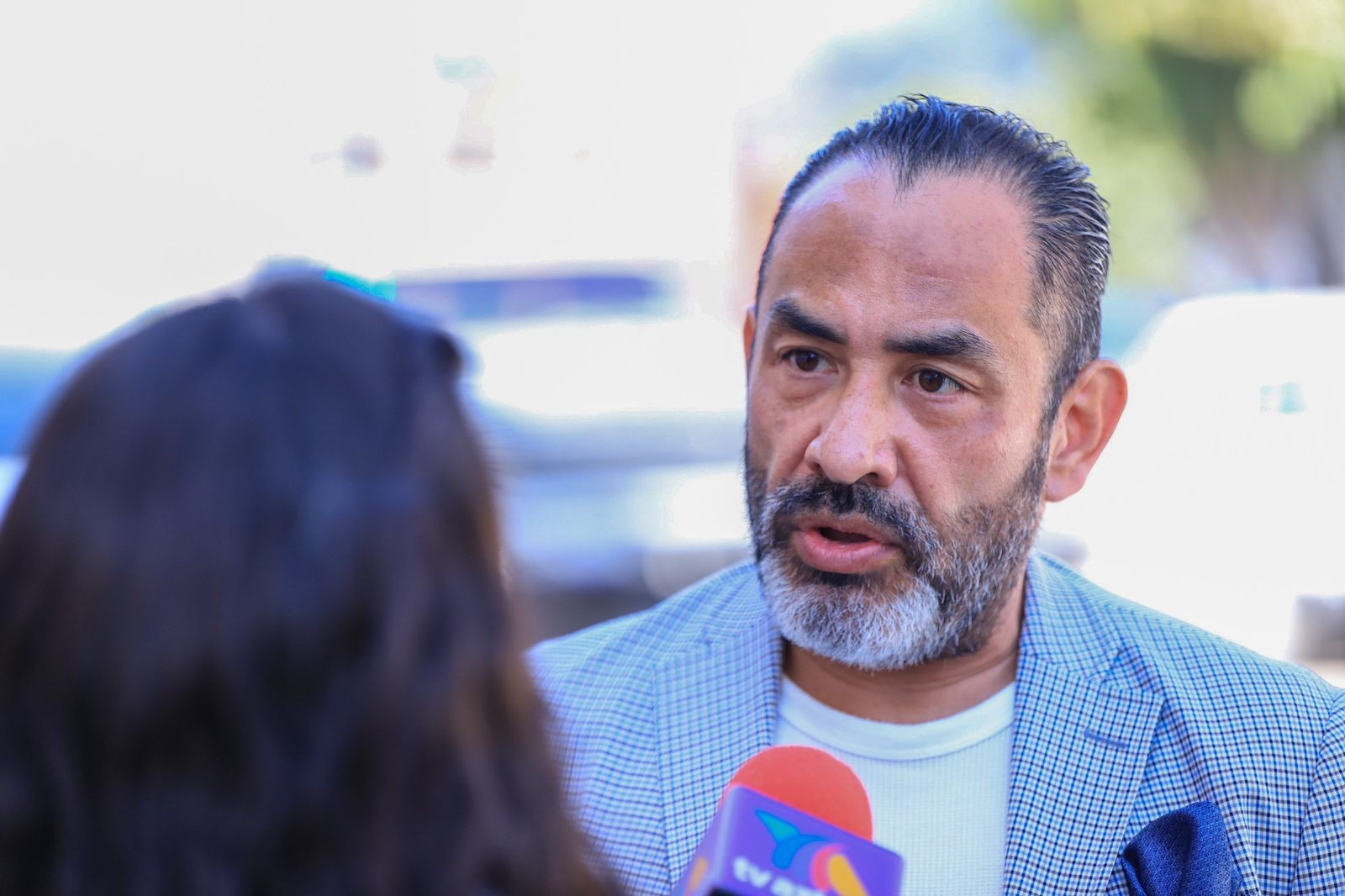 Al menos 15 implicados en desaparición de Dulce