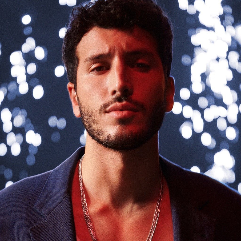 Confirman concierto de Sebastián Yatra en León