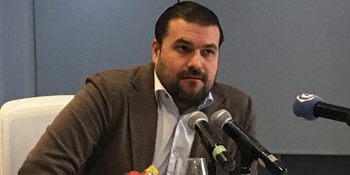 Más del 70% de las empresas de Apimex se diversificaron