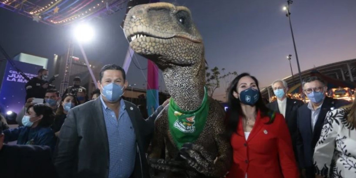 Habrá 20 conciertos gratuitos en La Velaria de la Feria de León