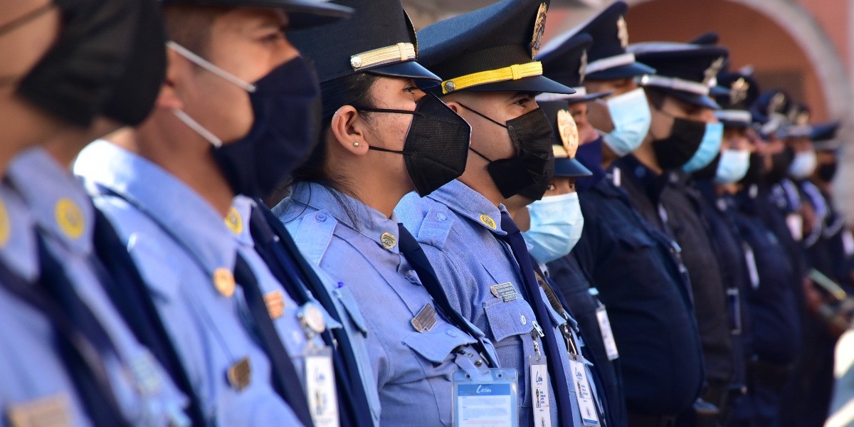 Sancionarán a policías y jueces involucrados por el caso de la menor desaparecida en León
