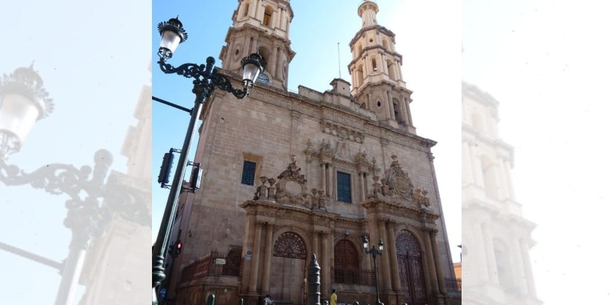 Donaría municipio más de cuatro hectáreas a la Arquidiócesis de León