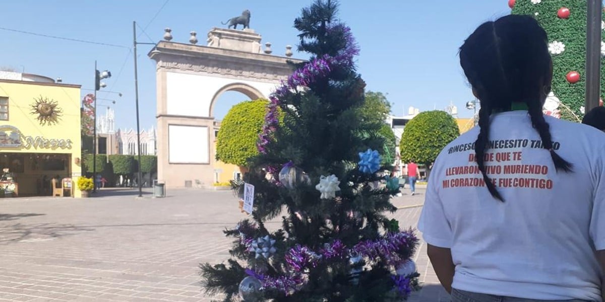 FSPE levantaron a un hombre que apareció muerto dos días después