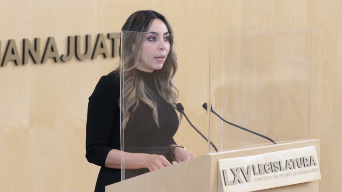 Exigen informe al Municipio leonés sobre medidas para proteger derechos de menores