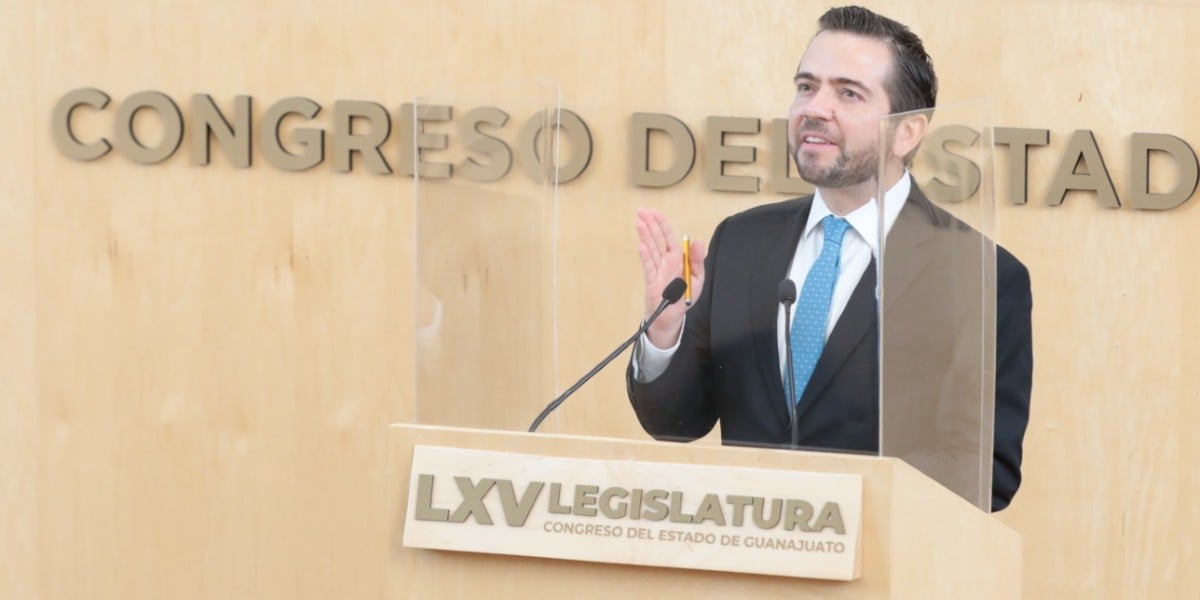 Aprueban diputados Paquete Fiscal Estatal 2022