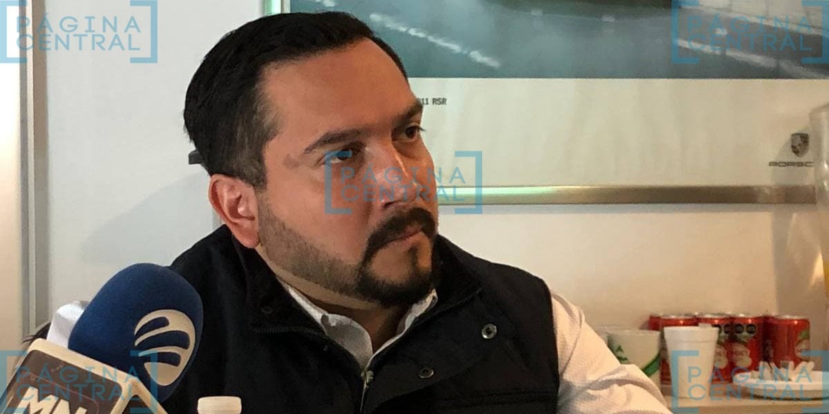 Pronostican para el 2022, alza en ventas de vehículos nuevos