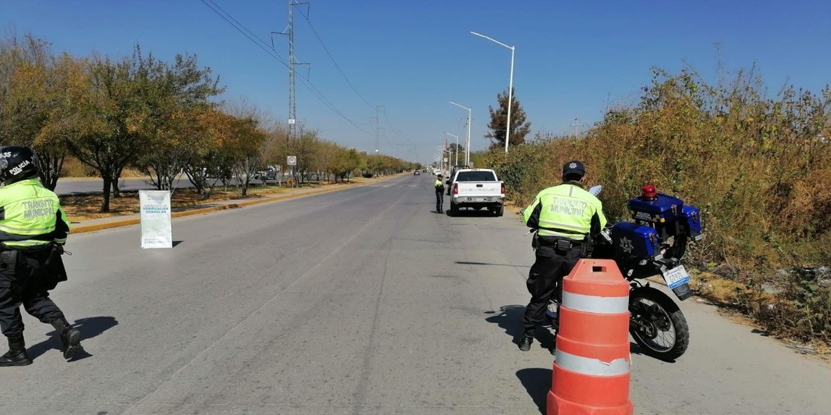 Mantiene SFR niveles aceptables de calidad de aire