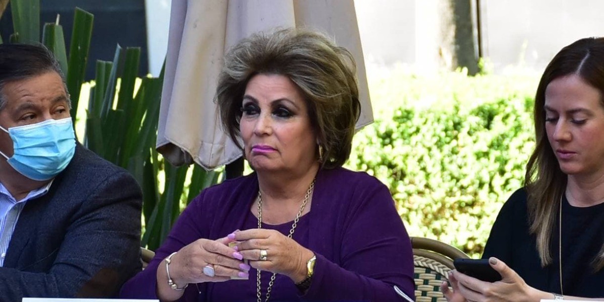 Restauranteros tienen problemas para pagar el préstamo de Fondos Guanajuato