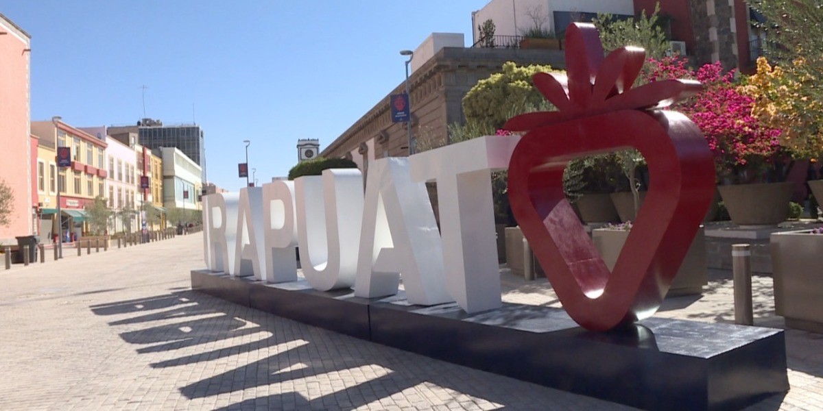 Aumentan delitos de violación y violencia familiar en Irapuato