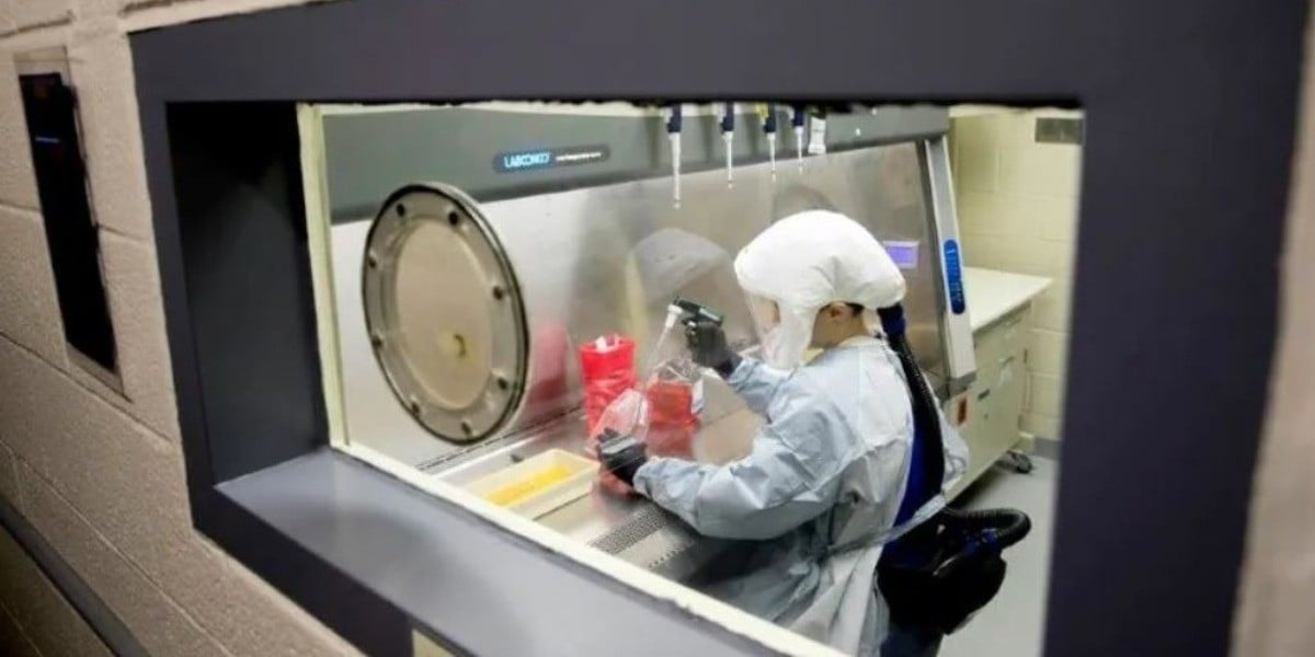 No descarta SSG circulación de Ómicron en Guanajuato