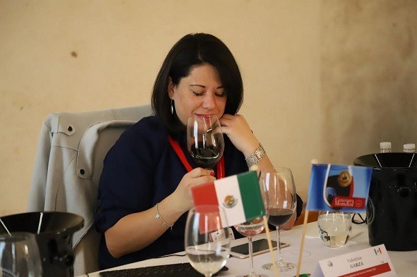 Apoya SECTUR más de 100 eventos en Guanajuato