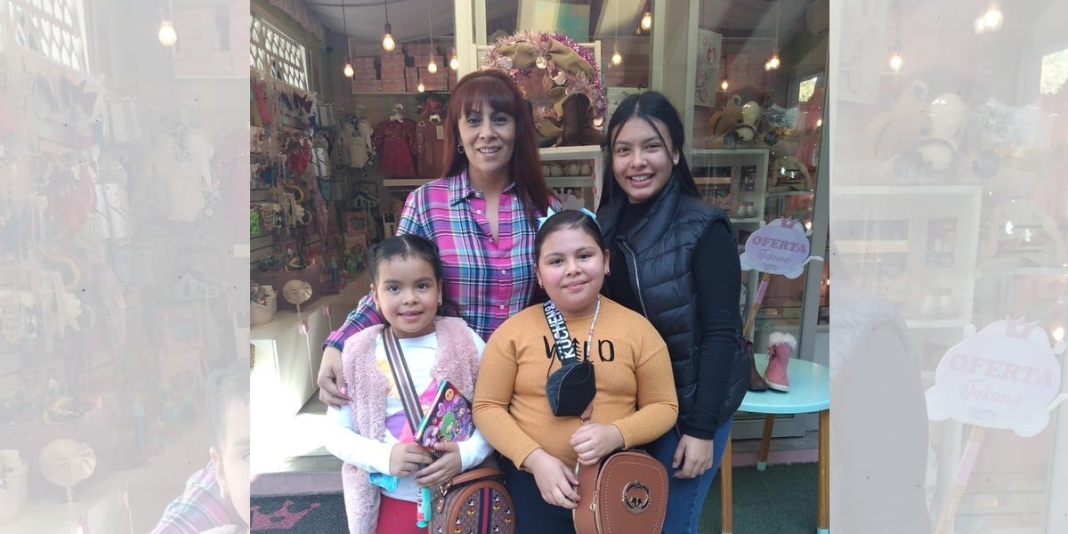 Leoneses esperan que el 2022 supere la pandemia