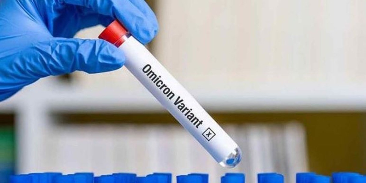 Investiga posible caso de Ómicron en Sonora