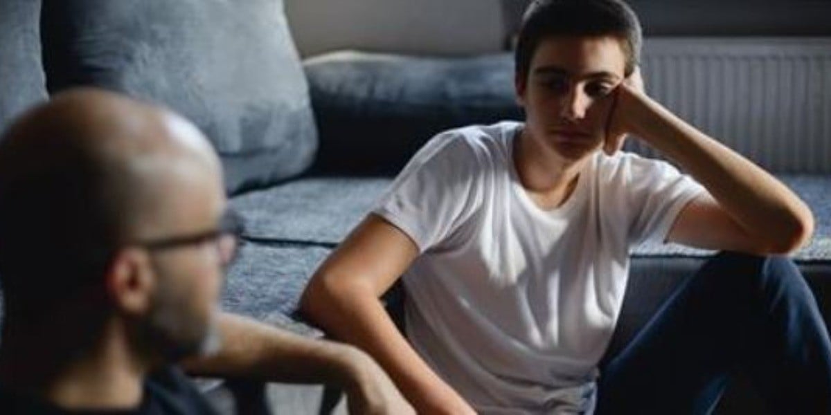 Cerca de 250 mil atenciones a la salud mental, lo que la pandemia dejó