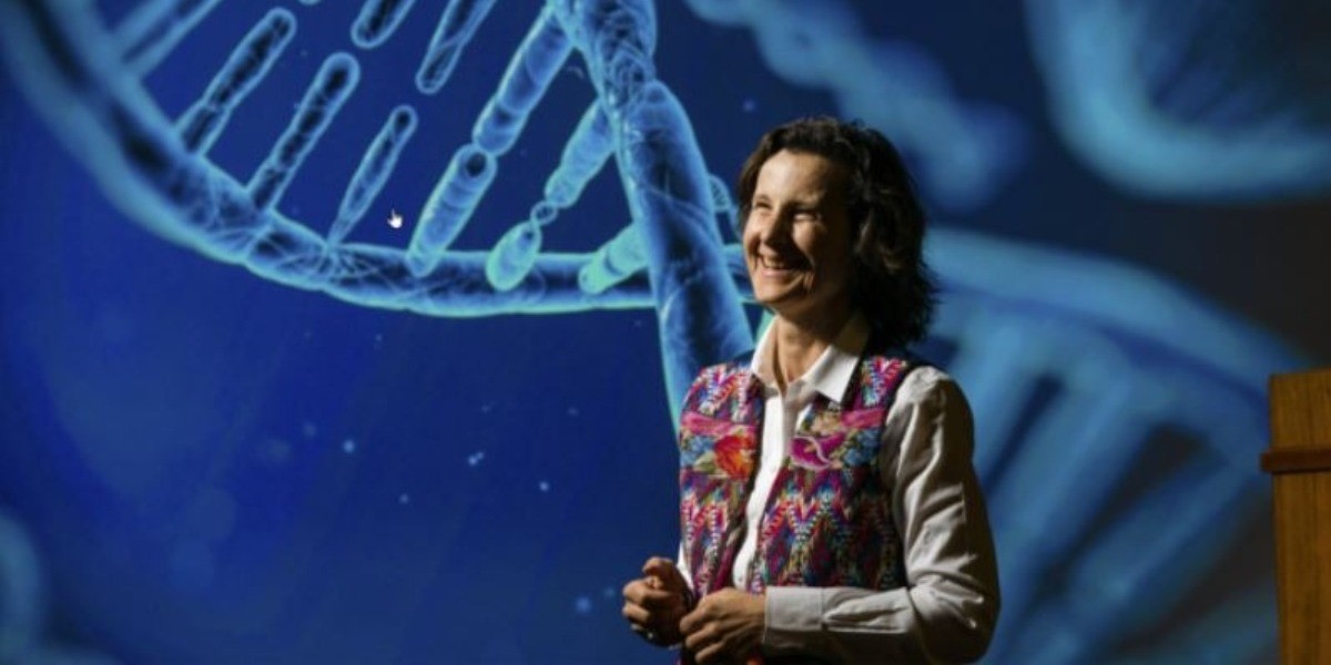 Bacteria OM-85 pondría fin a las infecciones por COVID-19