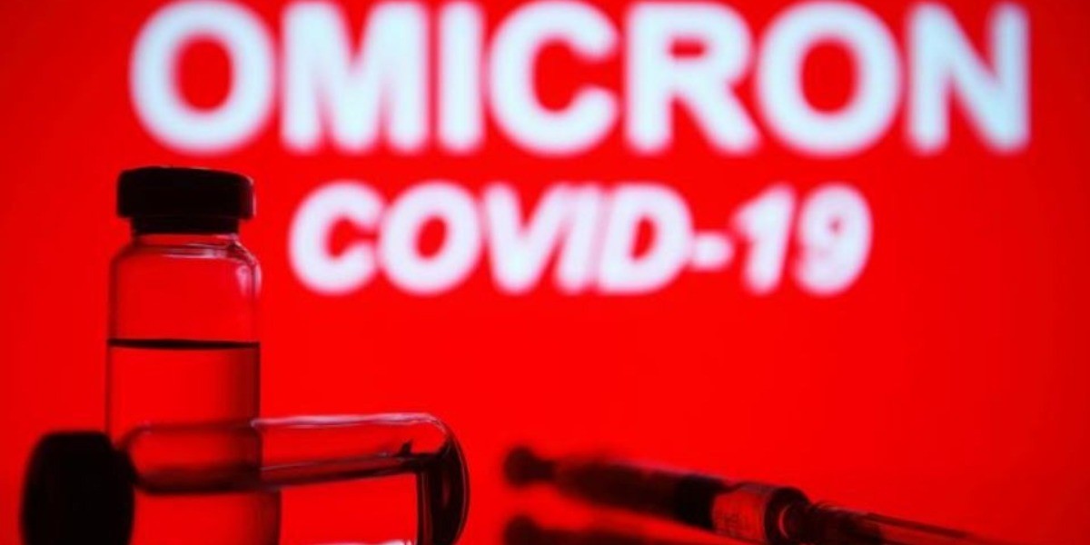 Advierte ISSSTE de cuarta ola de coronavirus