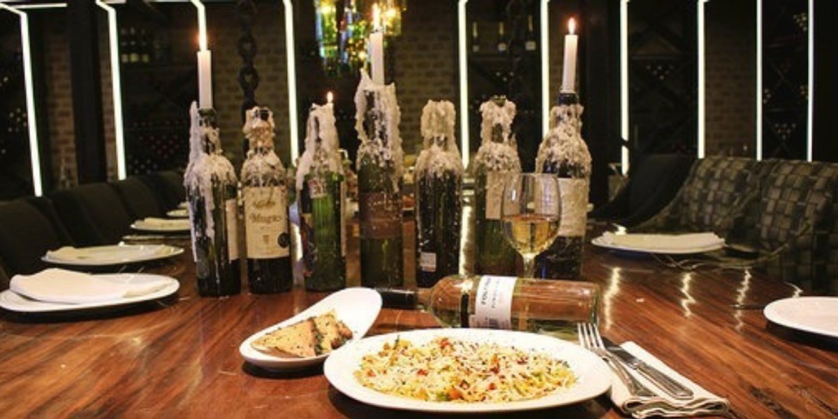 Ventas por fin de año aumentaron 30%: Canirac