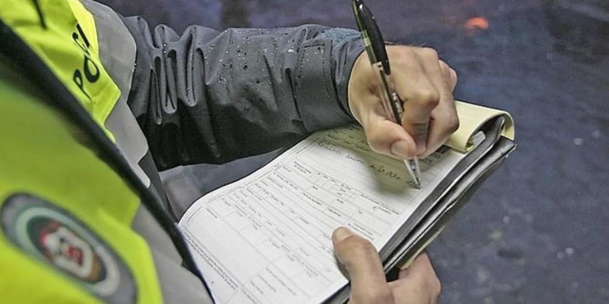 Eliminará municipio multas de cortesía