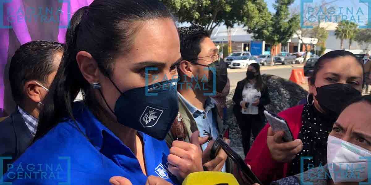 León, preparado por si cambia el semáforo de reactivación durante la feria