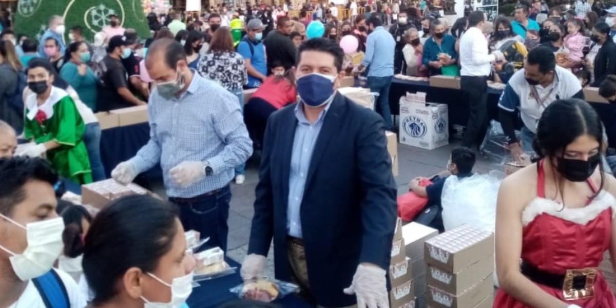 Seguimiento de las medidas sanitarias, clave para cortar cadenas de transmisión