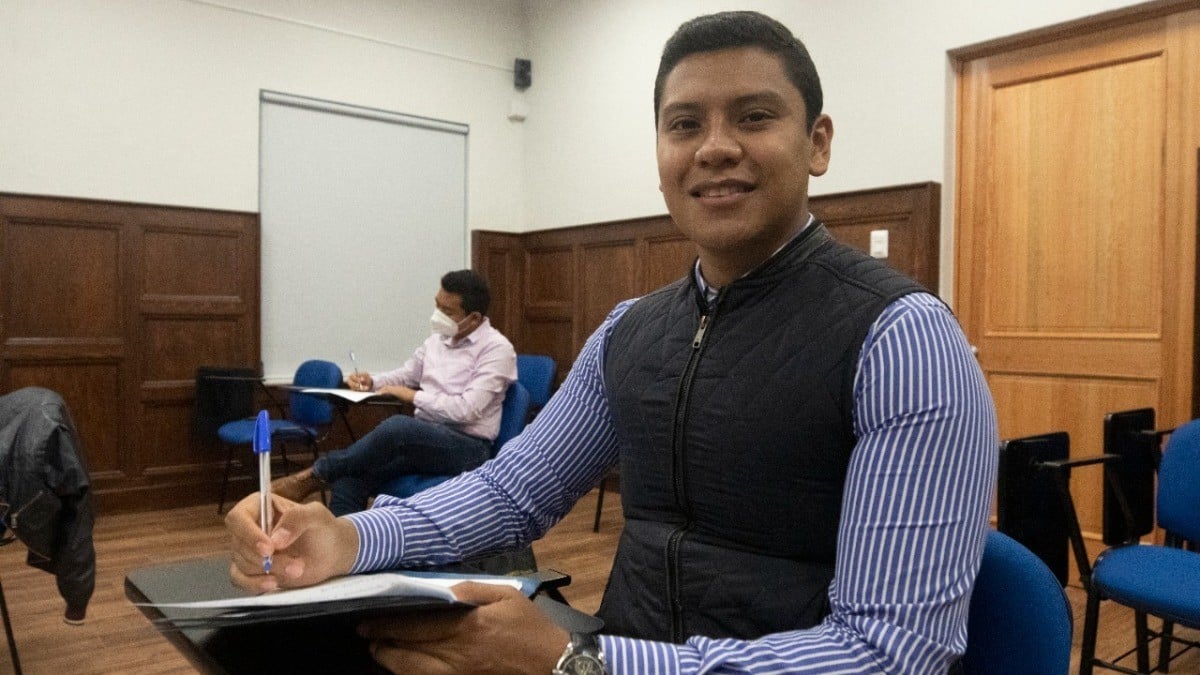 Mantiene UG tarifas de 2021 en apoyo a comunidad universitaria